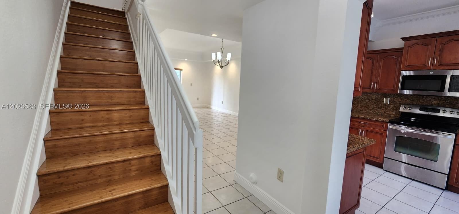 8960 W Flagler St # 3, Miami FL 33174 photo 3