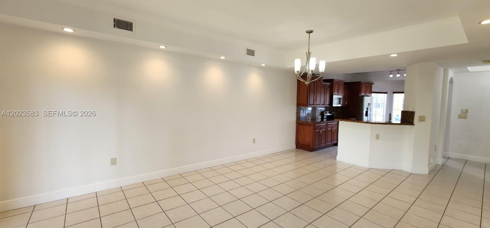 8960 W Flagler St # 3, Miami FL 33174 photo 5