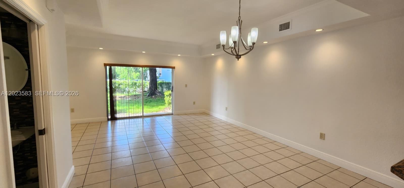 8960 W Flagler St # 3, Miami FL 33174 photo 4
