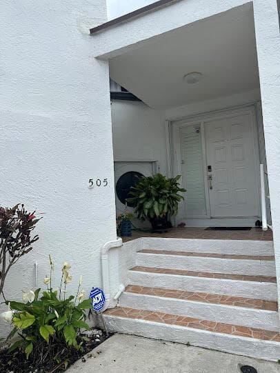 505 NW 36th Avenue, Deerfield Beach FL 33442 photo 2