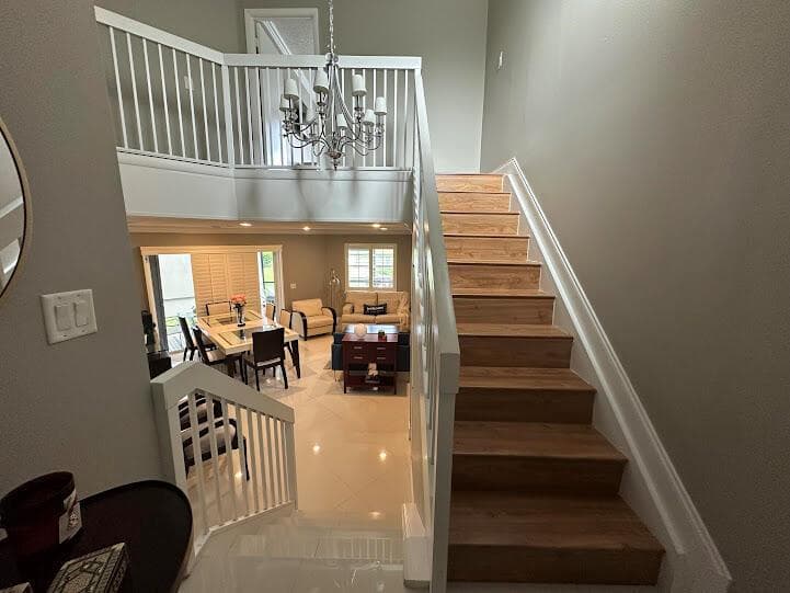 505 NW 36th Avenue, Deerfield Beach FL 33442 photo 3