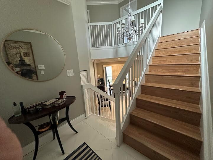 505 NW 36th Avenue, Deerfield Beach FL 33442 photo 5