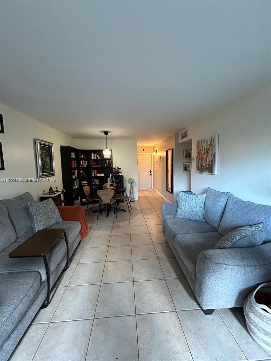 8550 SW 109th Ave # 119, Miami FL 33173 photo 5