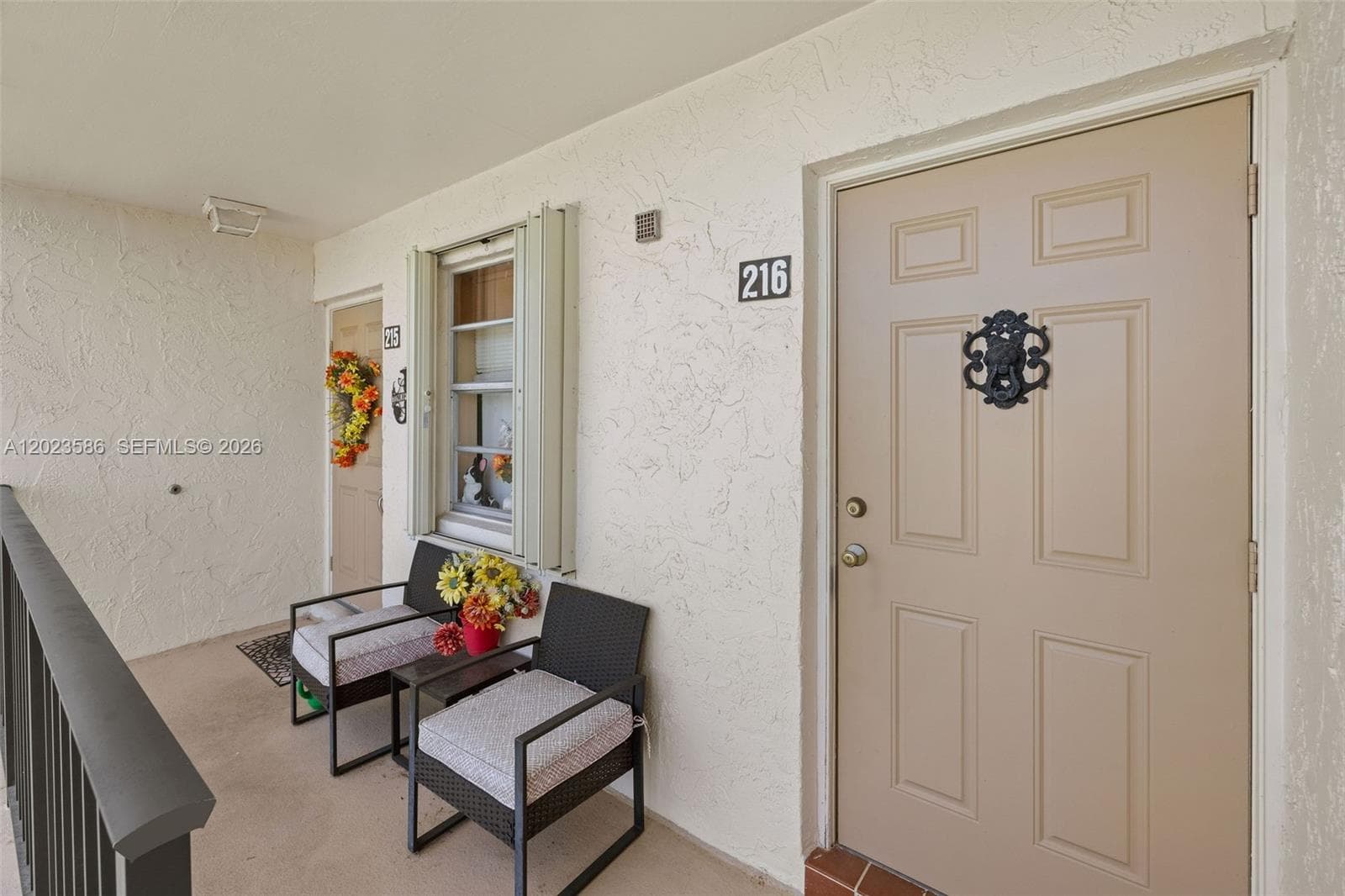 110 Lake Meryl Dr # 216, West Palm Beach FL 33411 photo 4