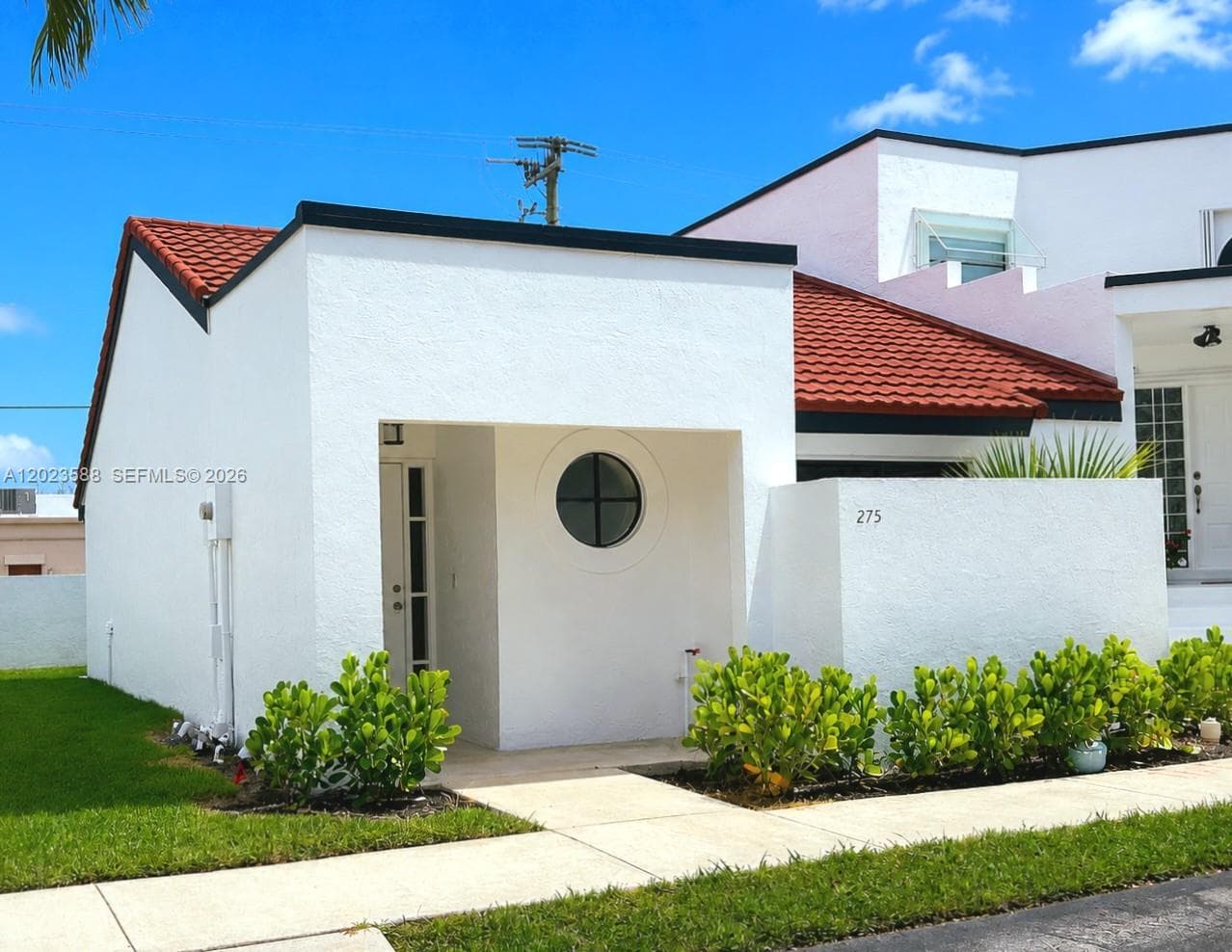 275 NW 36th Ave # 275, Deerfield Beach FL 33442 photo 3