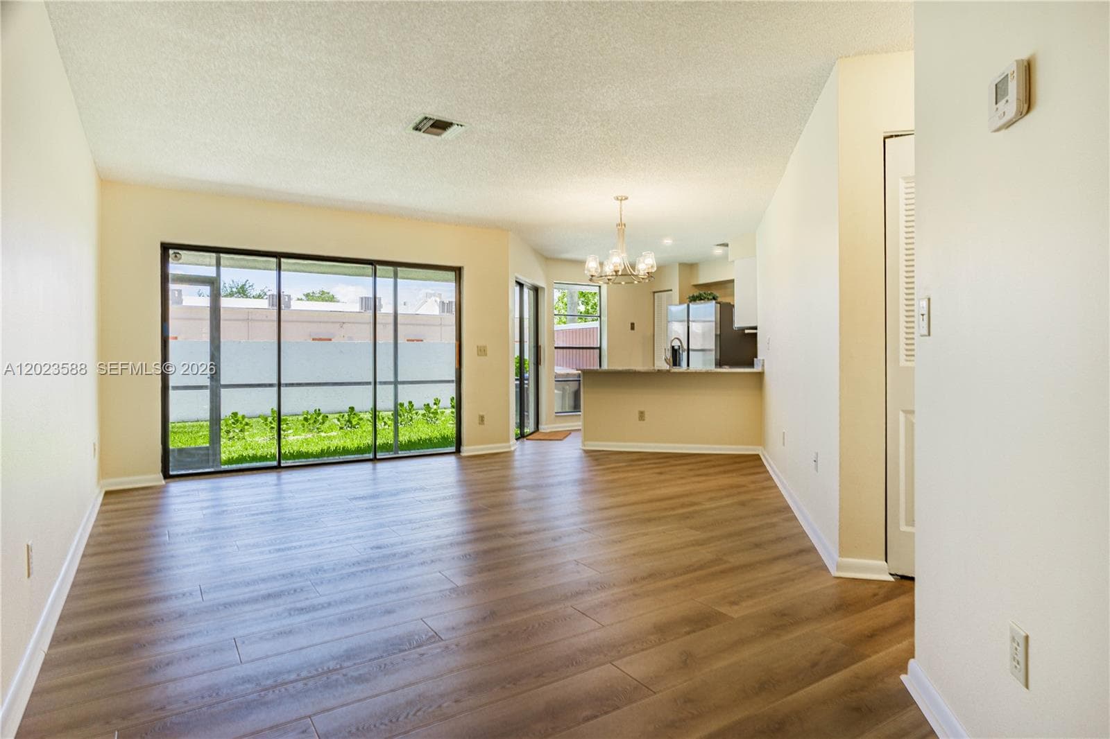 275 NW 36th Ave # 275, Deerfield Beach FL 33442 photo 5