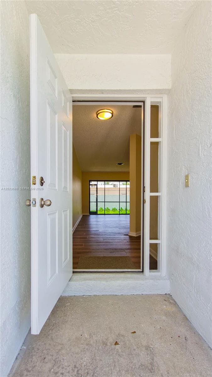 275 NW 36th Ave # 275, Deerfield Beach FL 33442 photo 4