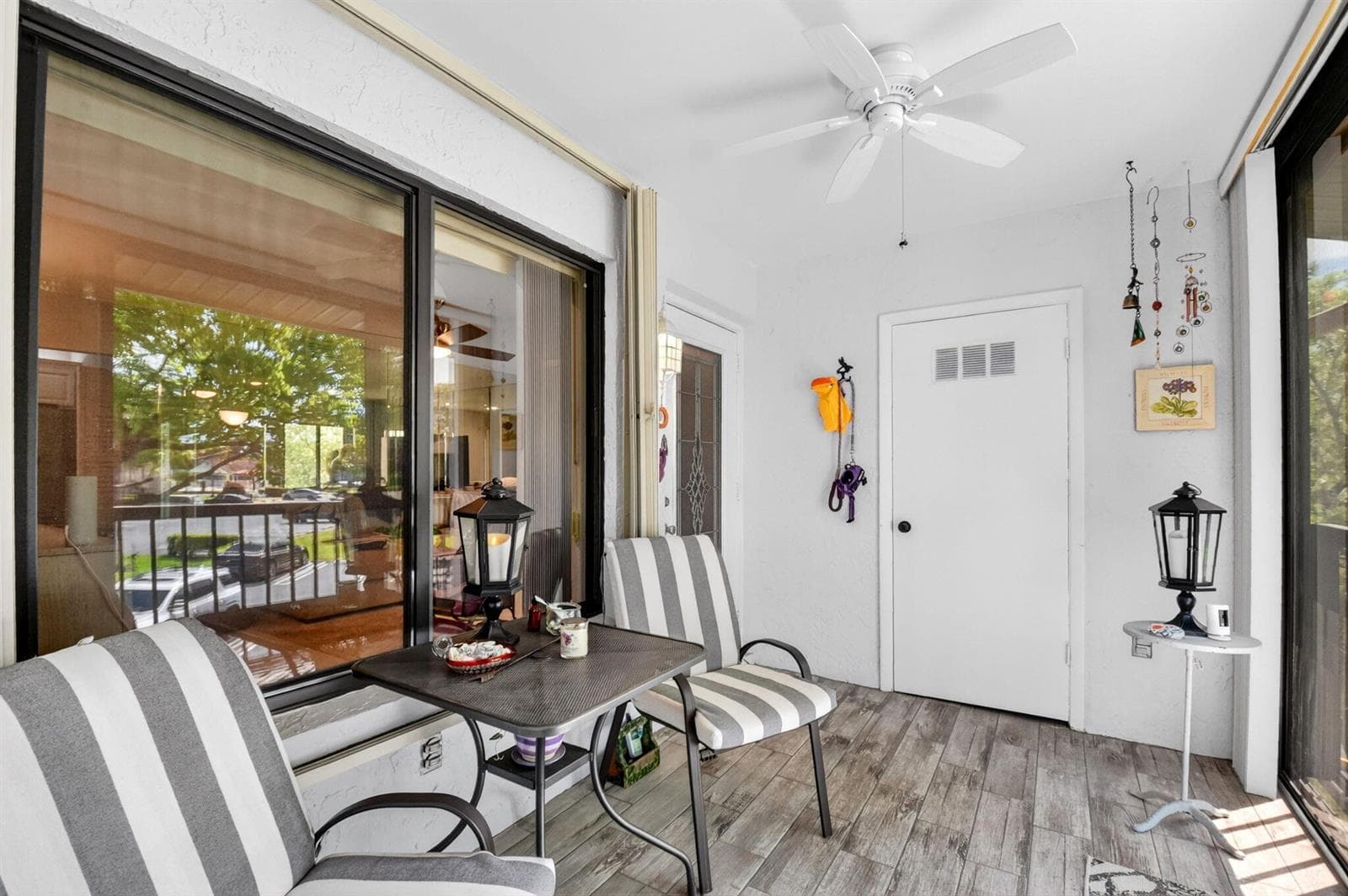 207 Pine Hov Circle # D2, FL 33463 photo 3
