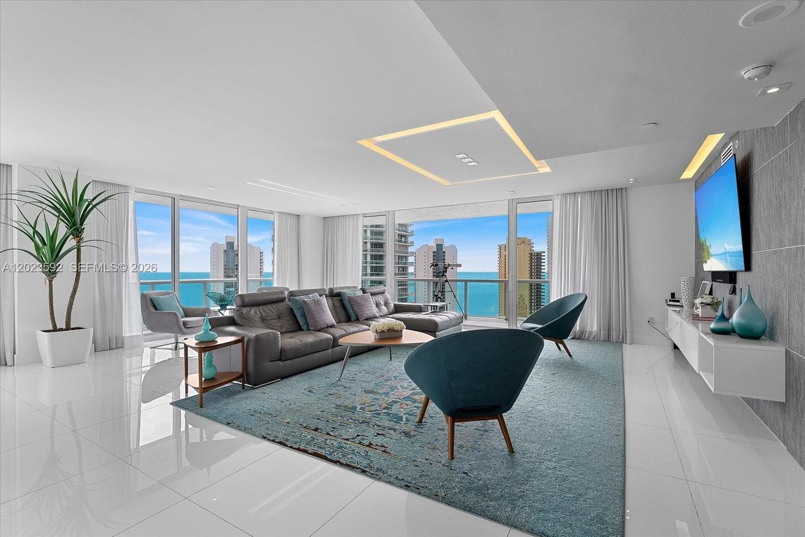 16500 Collins Ave # 2451, Sunny Isles Beach FL 33160 photo 2