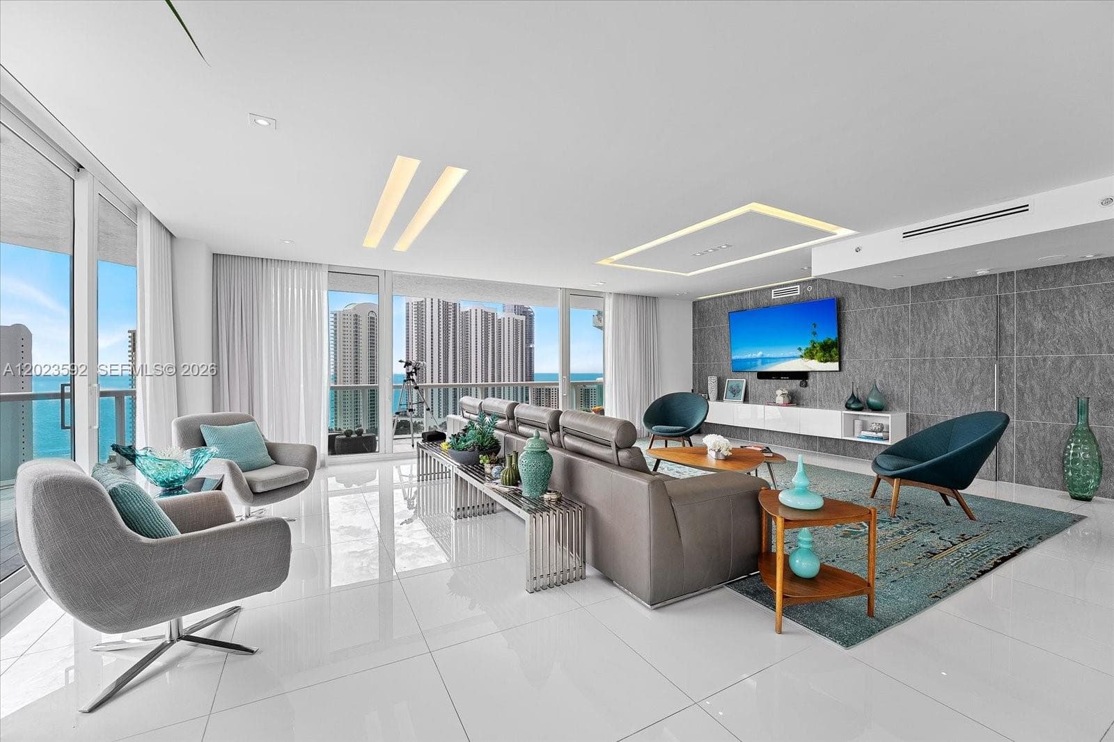 16500 Collins Ave # 2451, Sunny Isles Beach FL 33160 photo 3