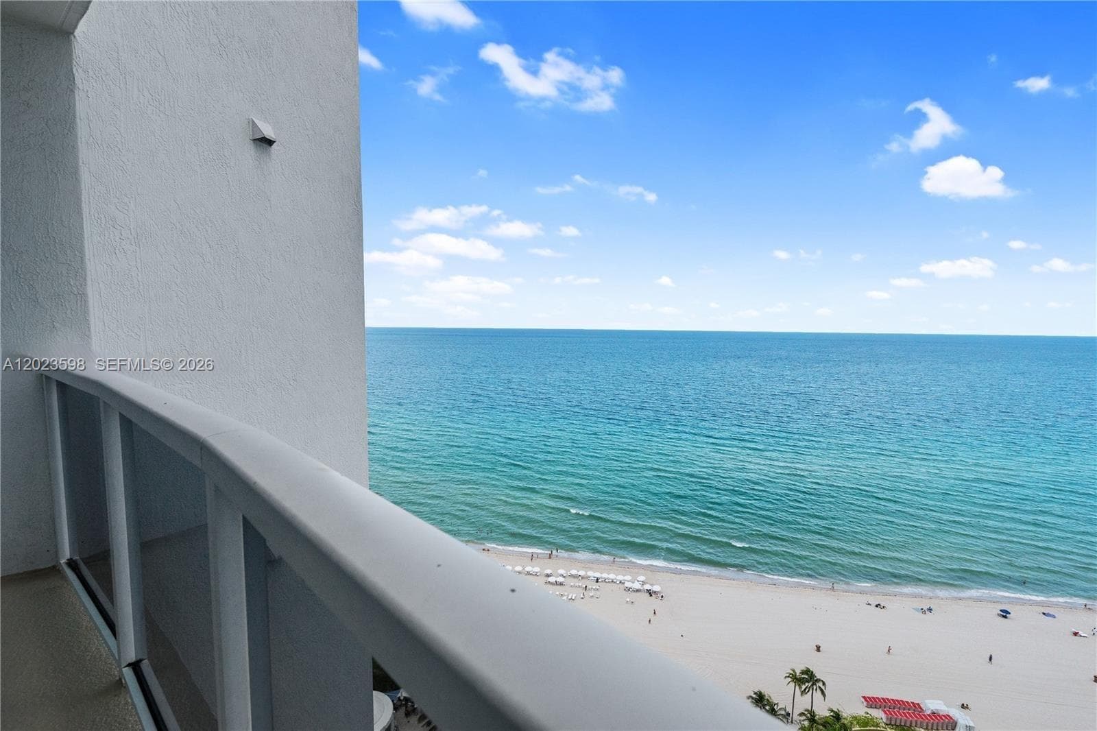 18001 Collins Ave # 2010, Sunny Isles Beach FL 33160 photo 3