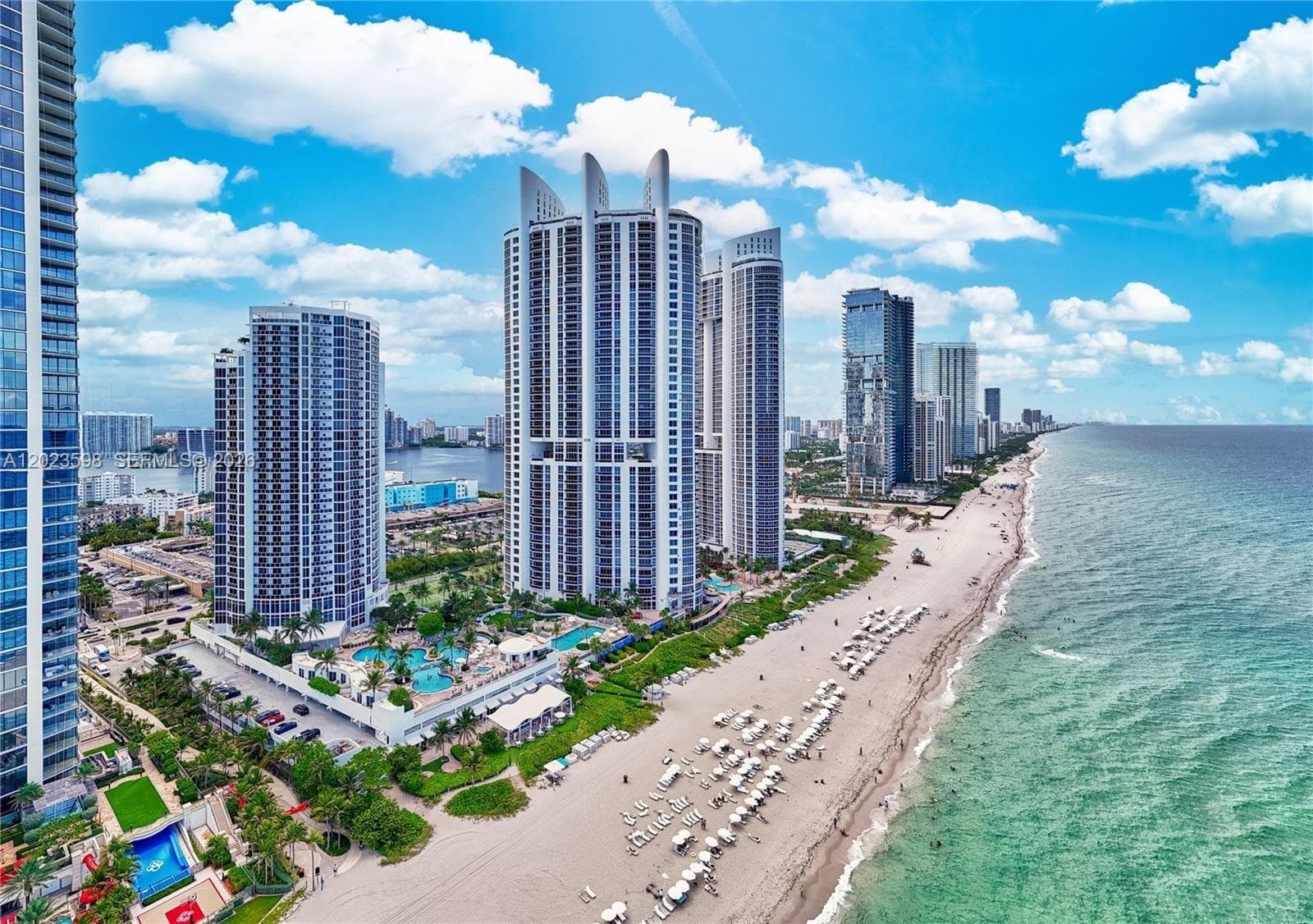 18001 Collins Ave # 2010, Sunny Isles Beach FL 33160 photo 5