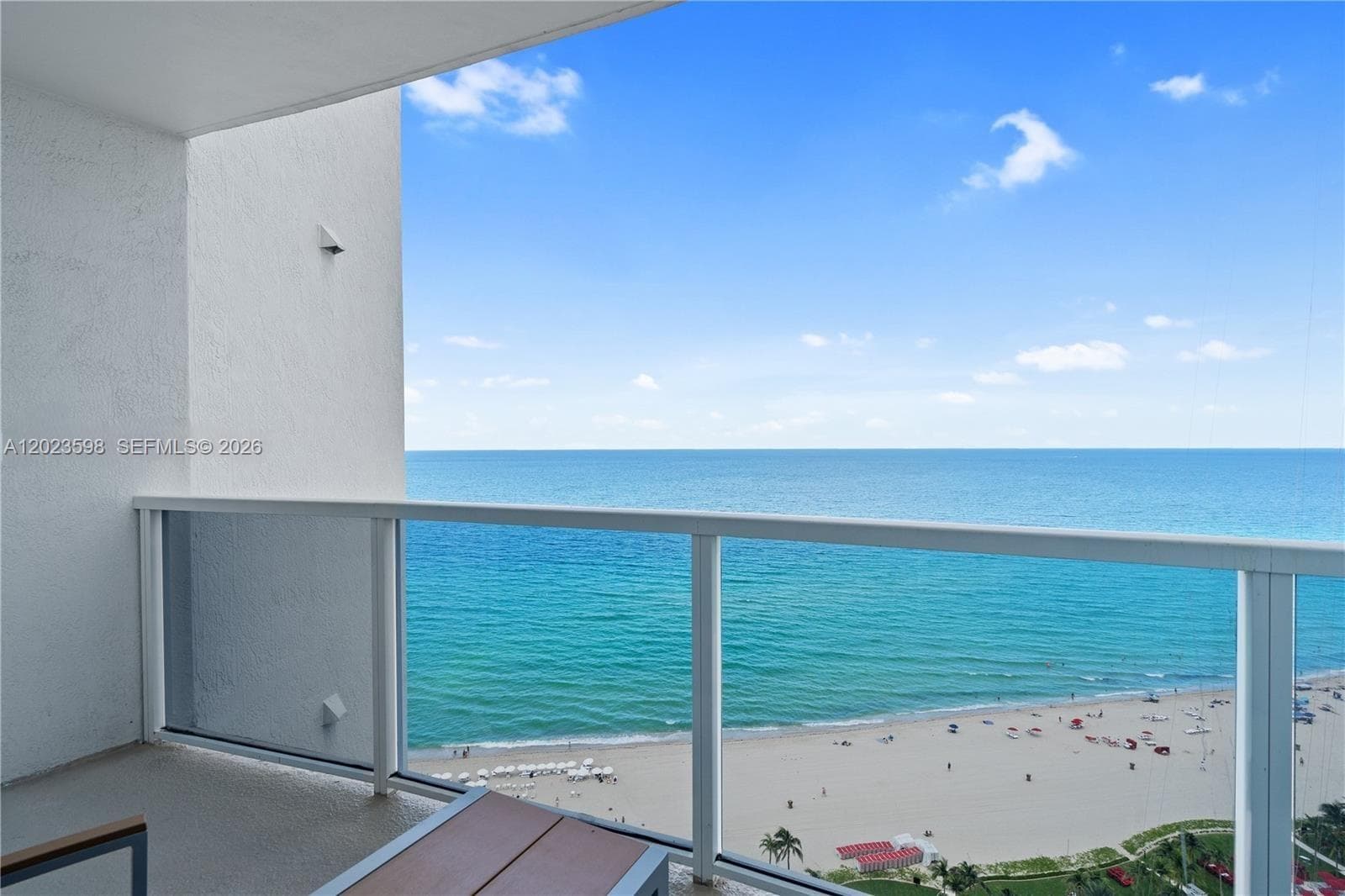 18001 Collins Ave # 2010, Sunny Isles Beach FL 33160 photo 4