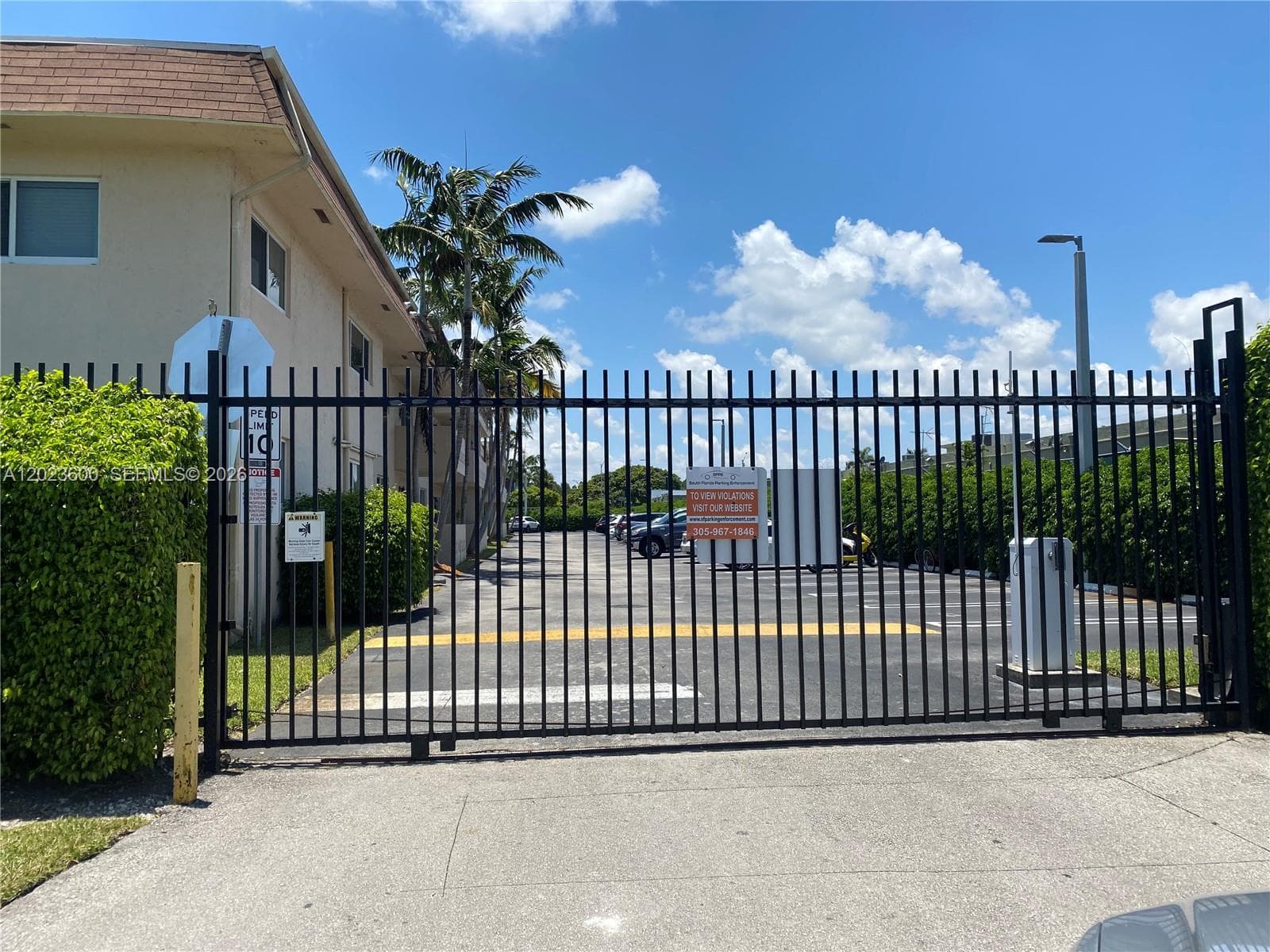14500 SW 88th Ave # 224, Palmetto Bay FL 33176 photo 3