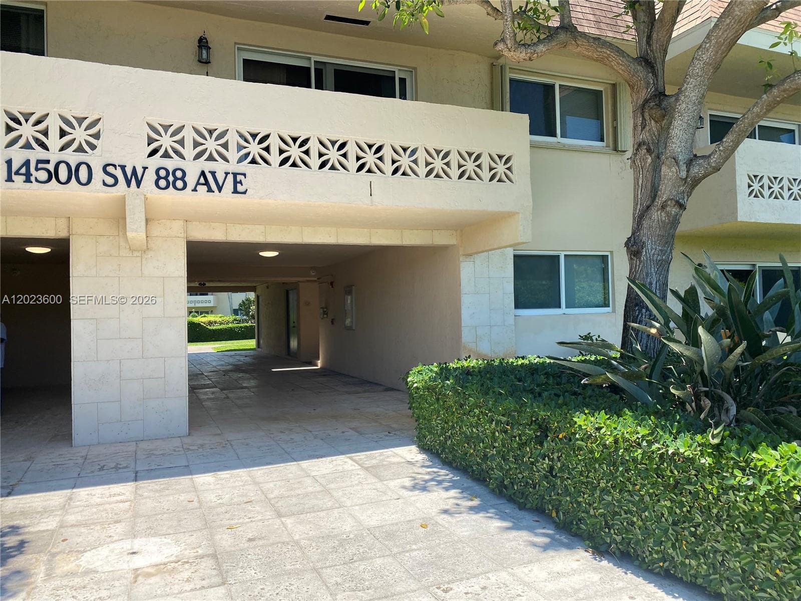 14500 SW 88th Ave # 224, Palmetto Bay FL 33176 photo 5