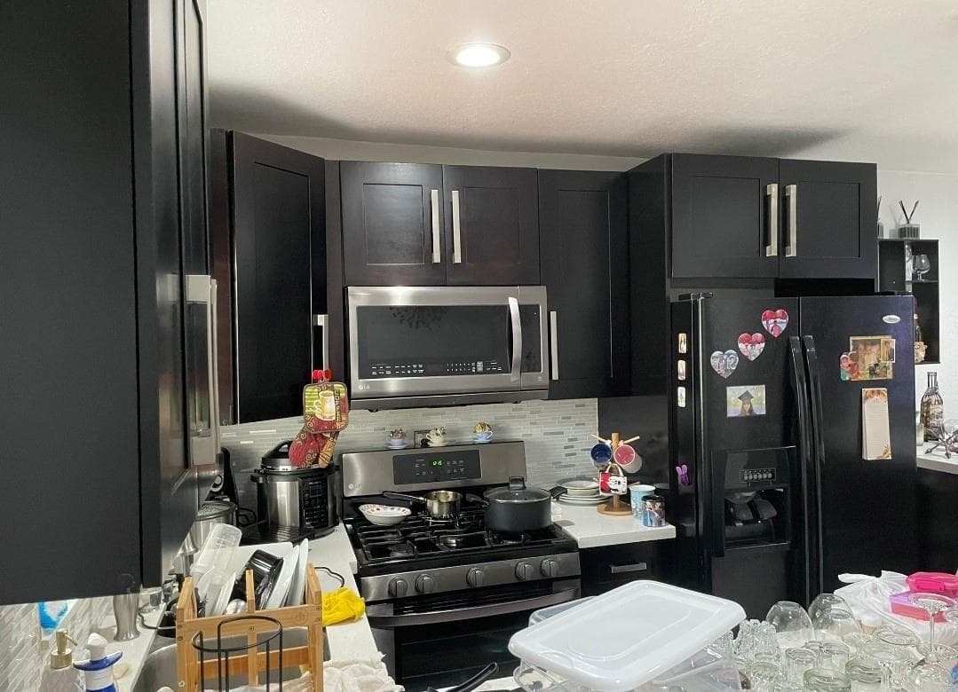 4655 Palm Avenue # 325, Hialeah FL 33012 photo 2
