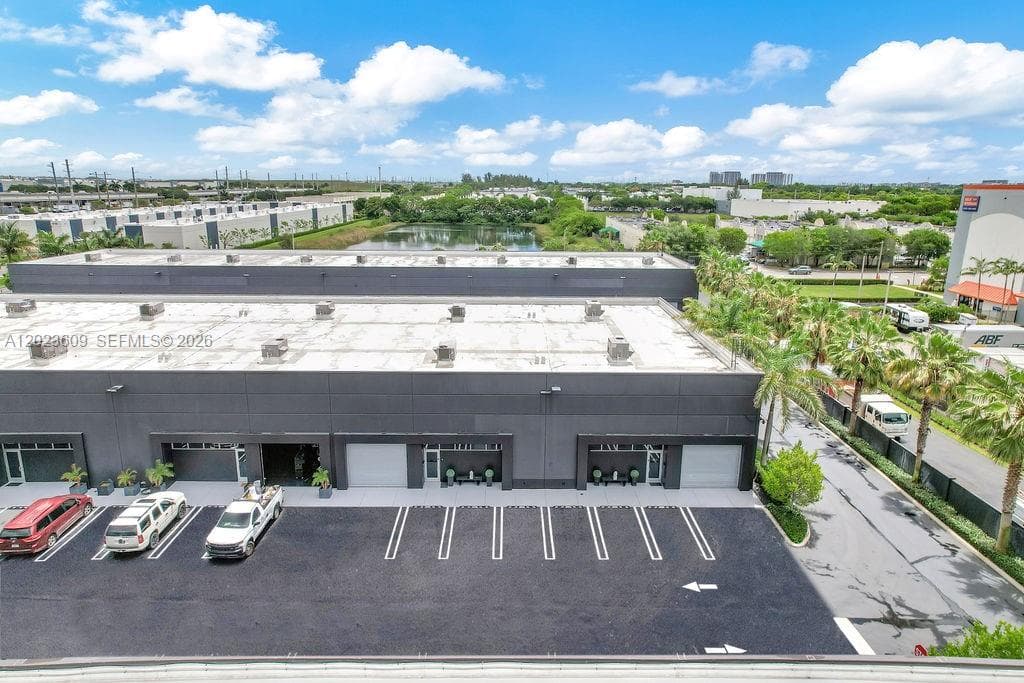 6030 NW 102nd Ave # 211, Doral FL 33178 photo 4