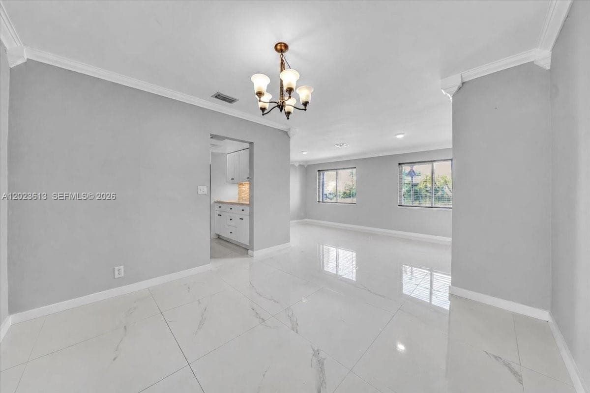 5260 SW 10th Ct, Plantation FL 33317 photo 4