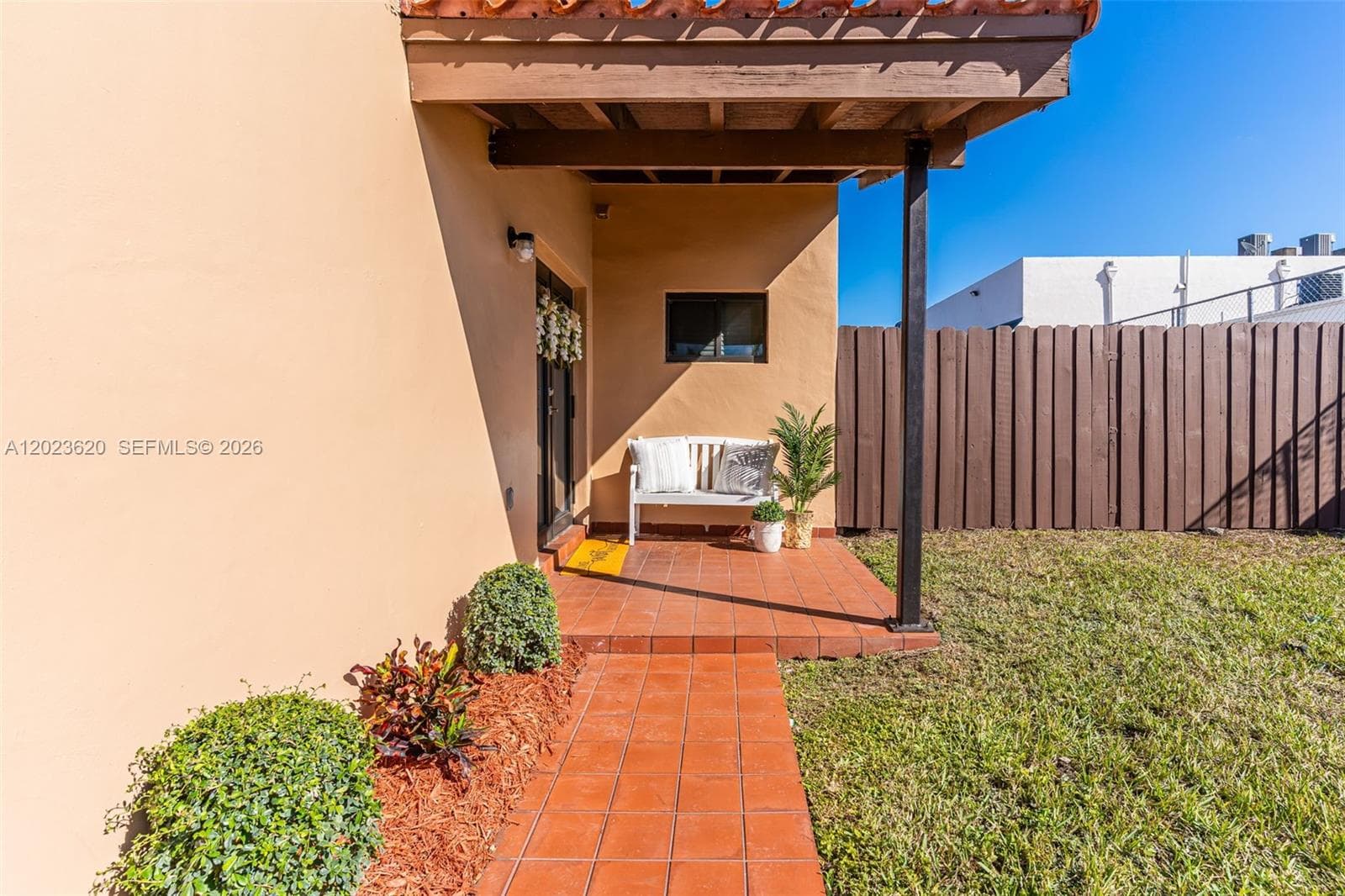 3815 SW 82nd Ave # 41, Miami FL 33155 photo 3