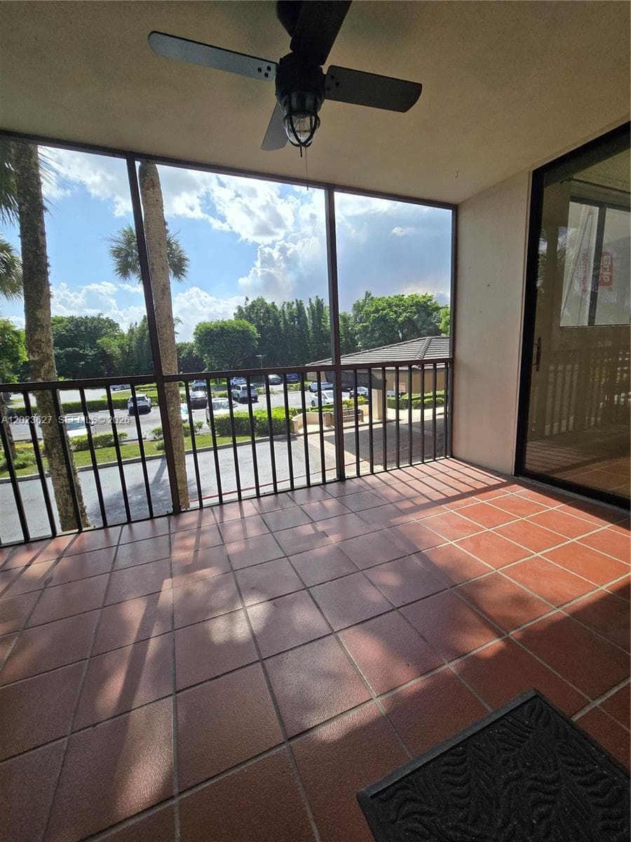 9735 NW 52nd St # 208, Doral FL 33178 photo 5
