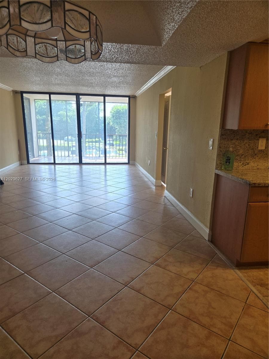 9735 NW 52nd St # 208, Doral FL 33178 photo 4