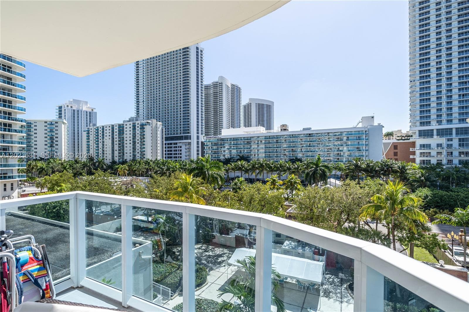 3800 S Ocean Dr # 306, Hollywood FL 33019 photo 3