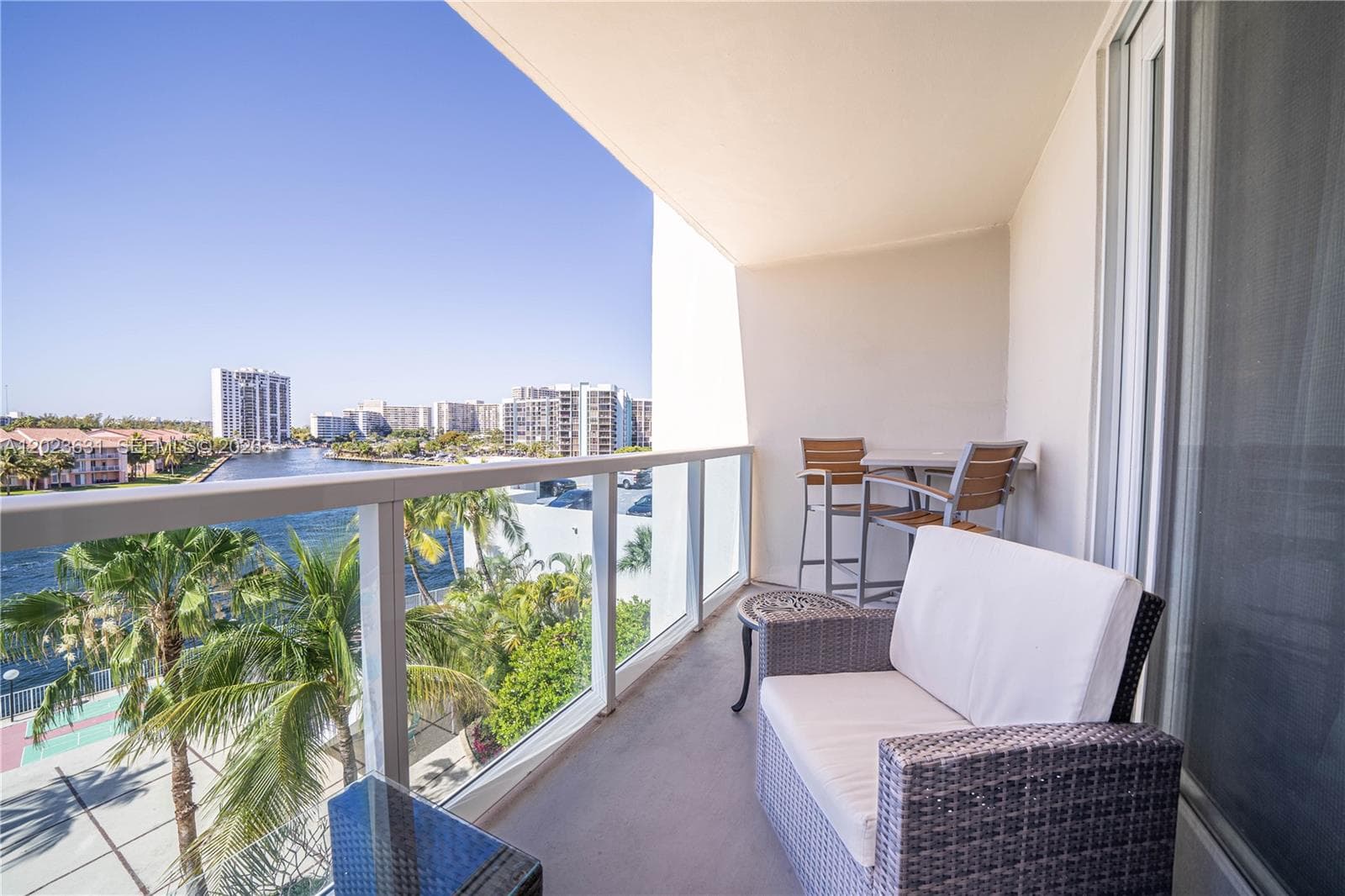 3800 S Ocean Dr # 306, Hollywood FL 33019 photo 5