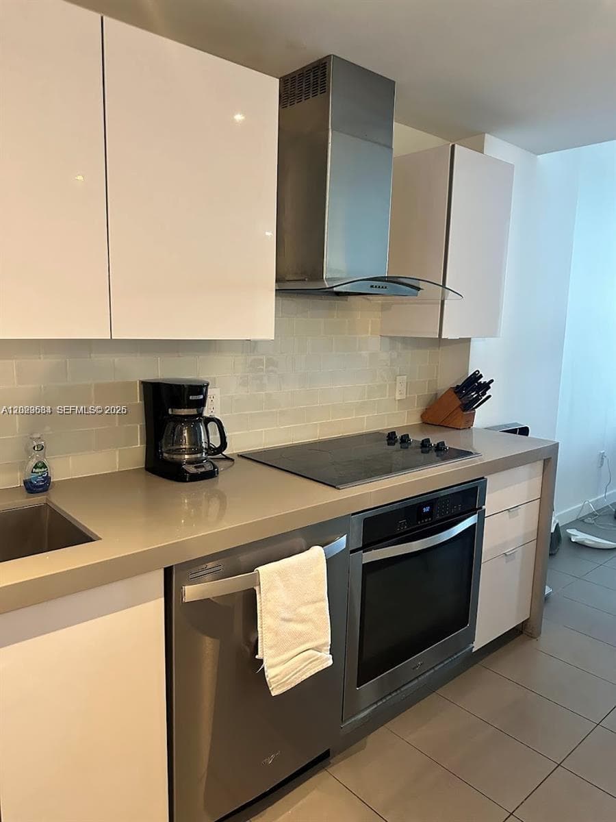 1600 NE 1st Ave # 1612, Miami FL 33132 photo 2