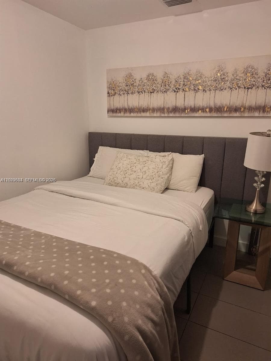 1600 NE 1st Ave # 1612, Miami FL 33132 photo 5