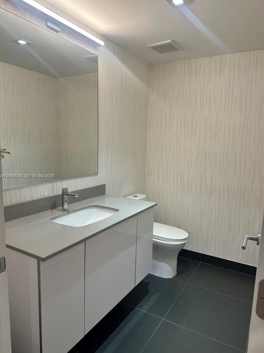 1600 NE 1st Ave # 1612, Miami FL 33132 photo 4