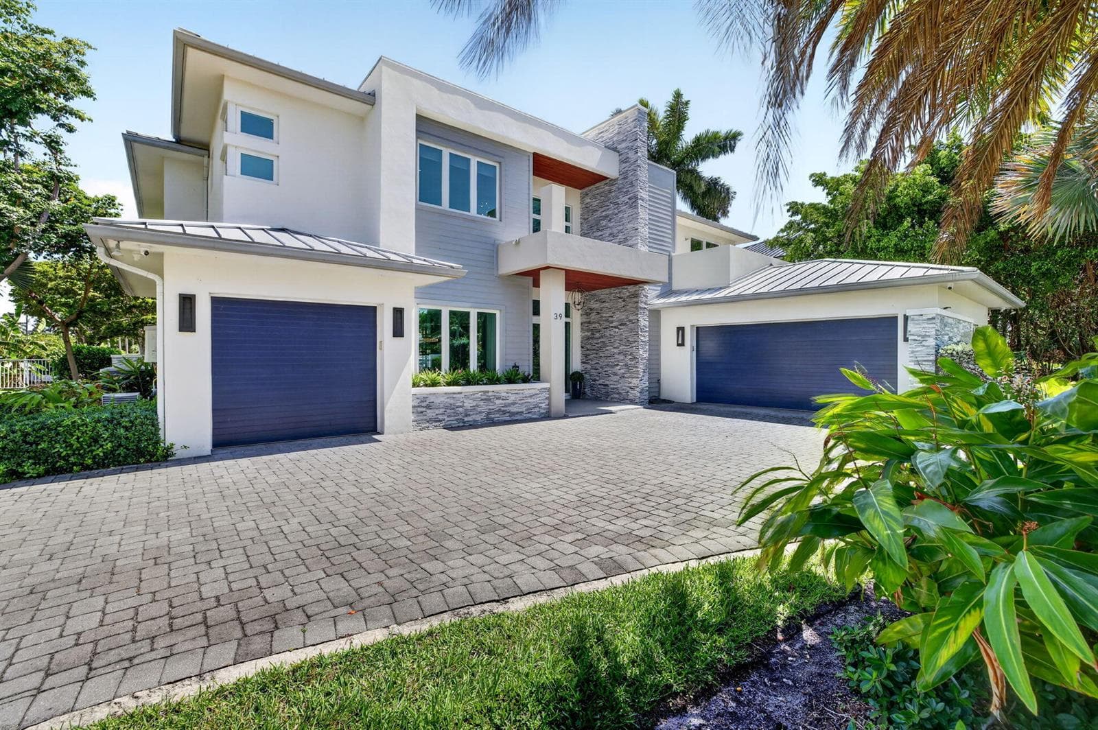 39 Pelican Drive, Fort Lauderdale FL 33301 photo 3