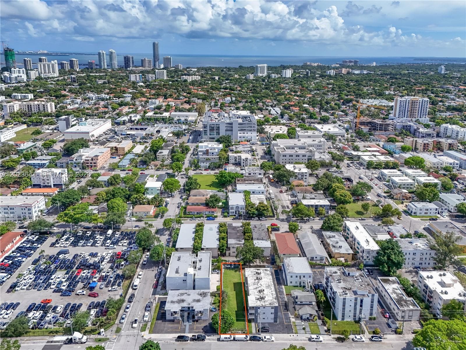 718 SW 4th St, Miami FL 33130 photo 5