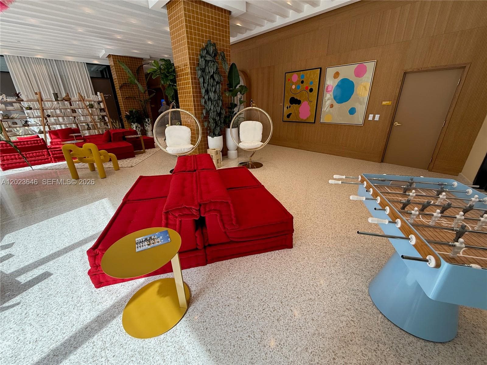 90 NE 32 # 411, Miami, FL 33137 photo 4