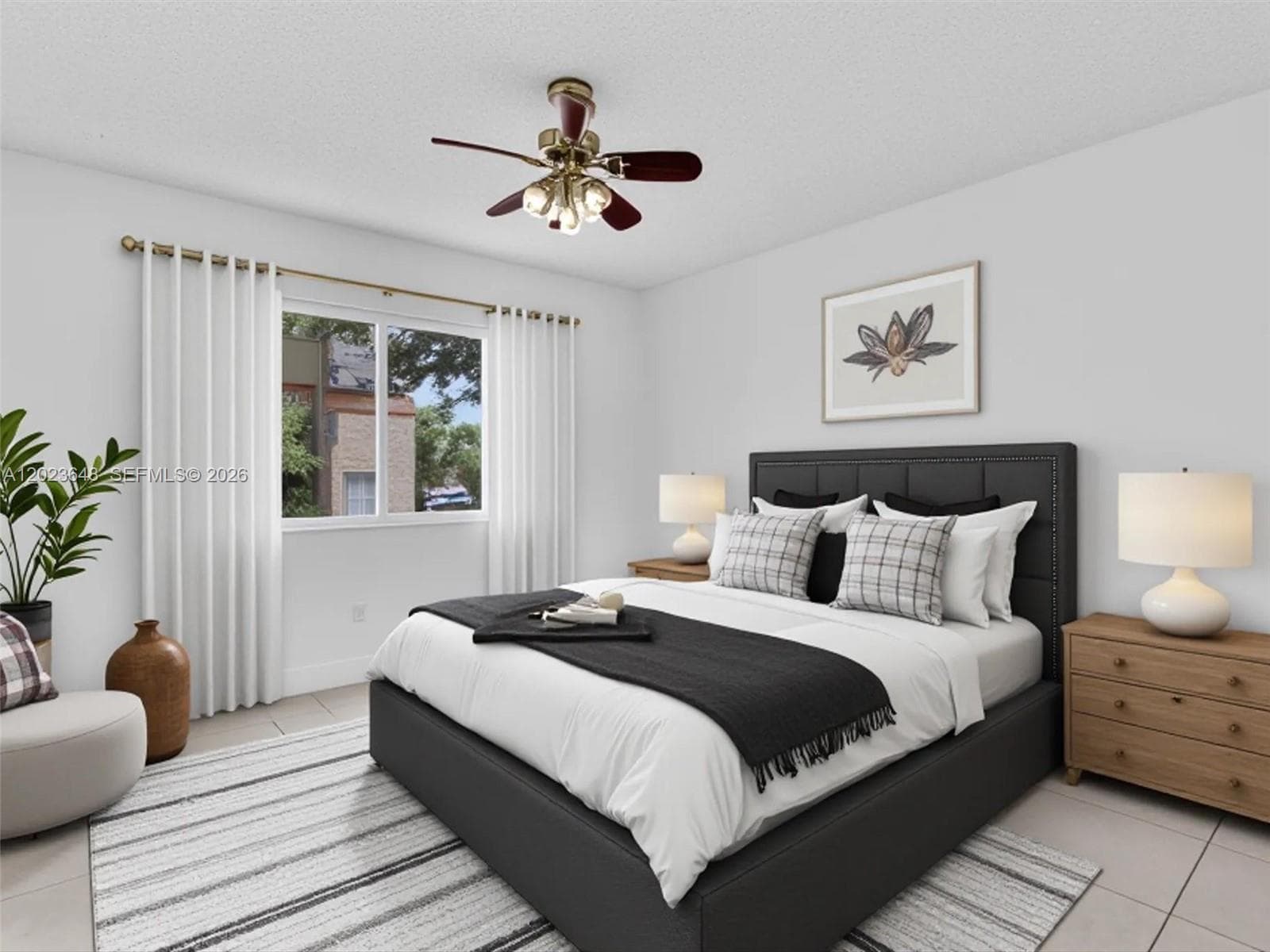 18850 NW 57th Ave # 208, Hialeah FL 33015 photo 4