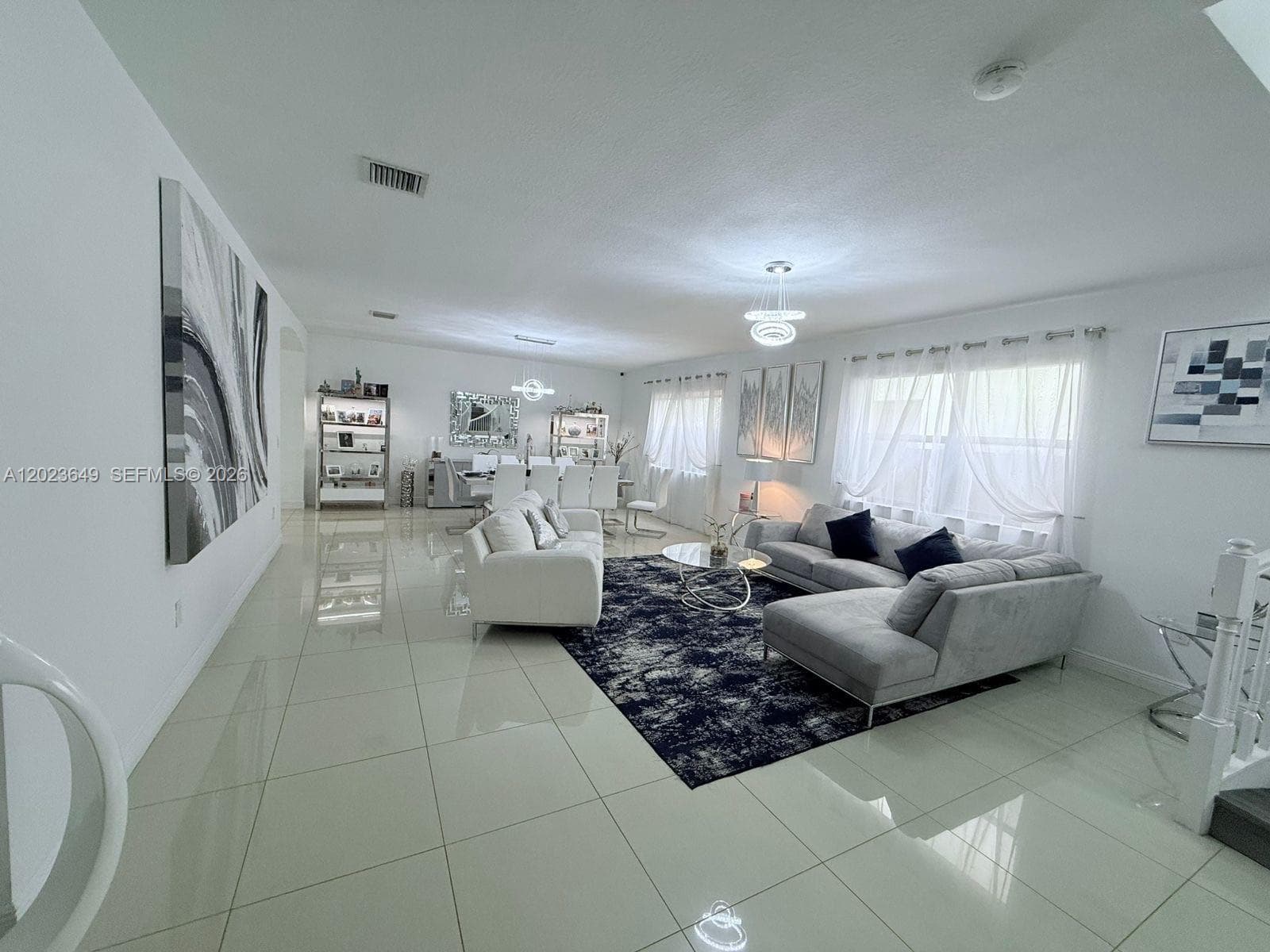 9907 NW 87th Ter, Doral FL 33178 photo 3