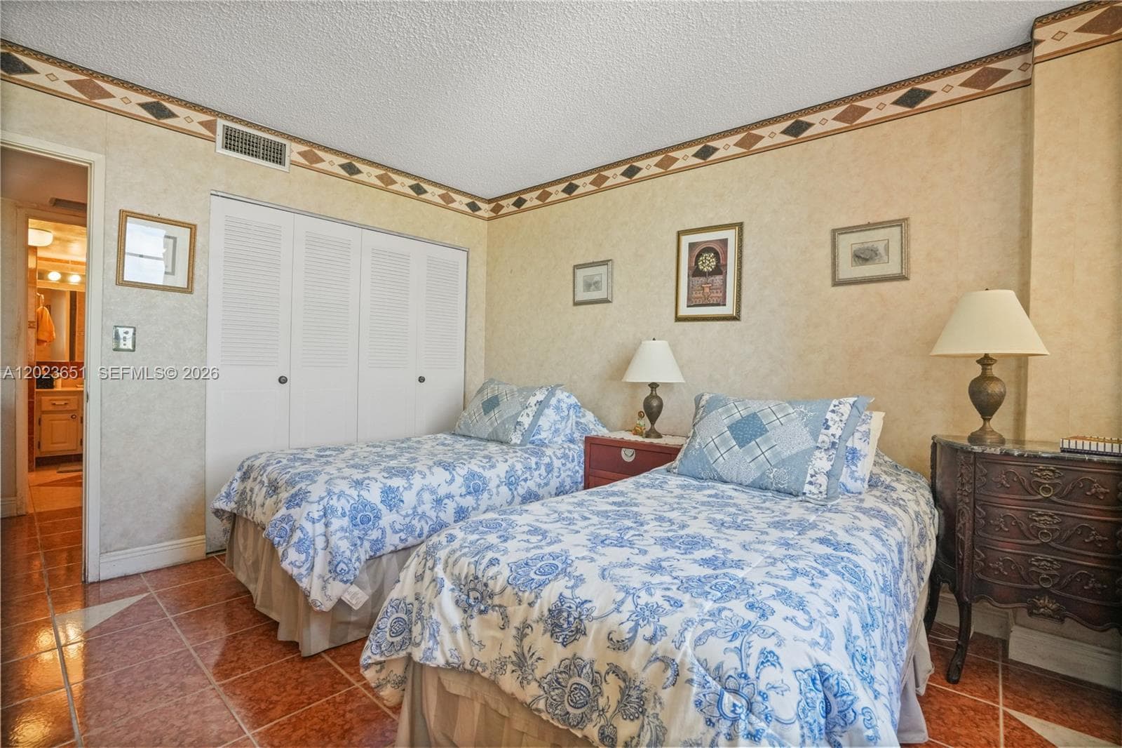 1351 NE Miami Gardens Dr # 1006E, Miami FL 33179 photo 5