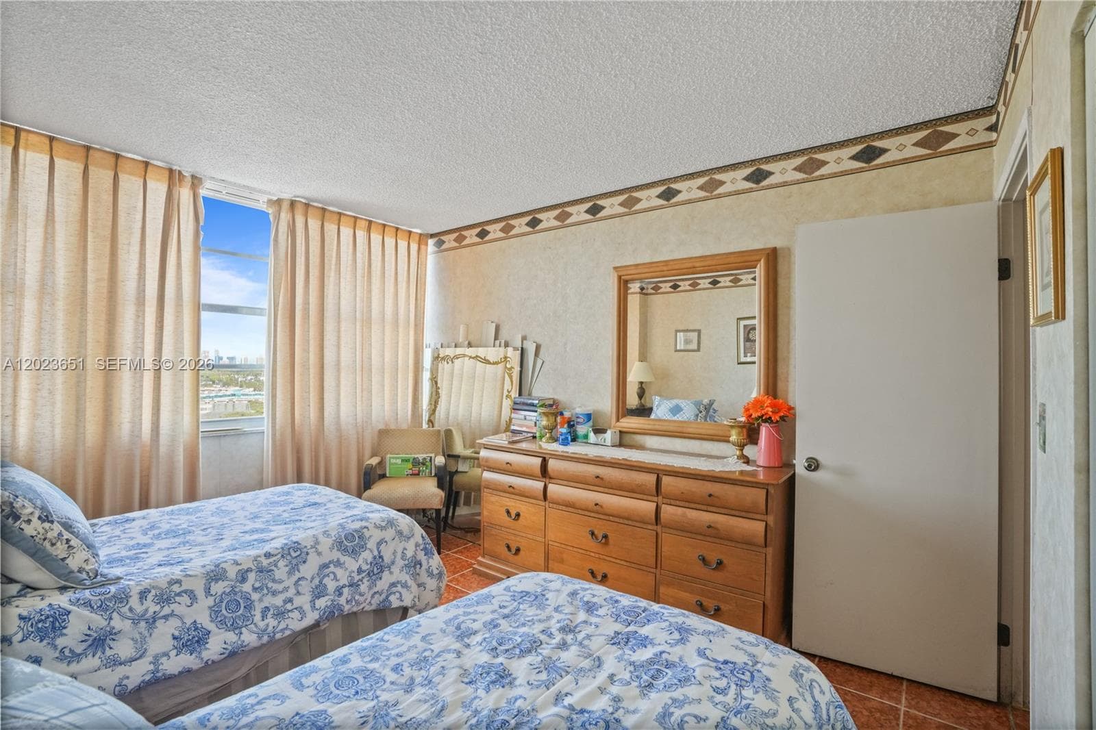 1351 NE Miami Gardens Dr # 1006E, Miami FL 33179 photo 4