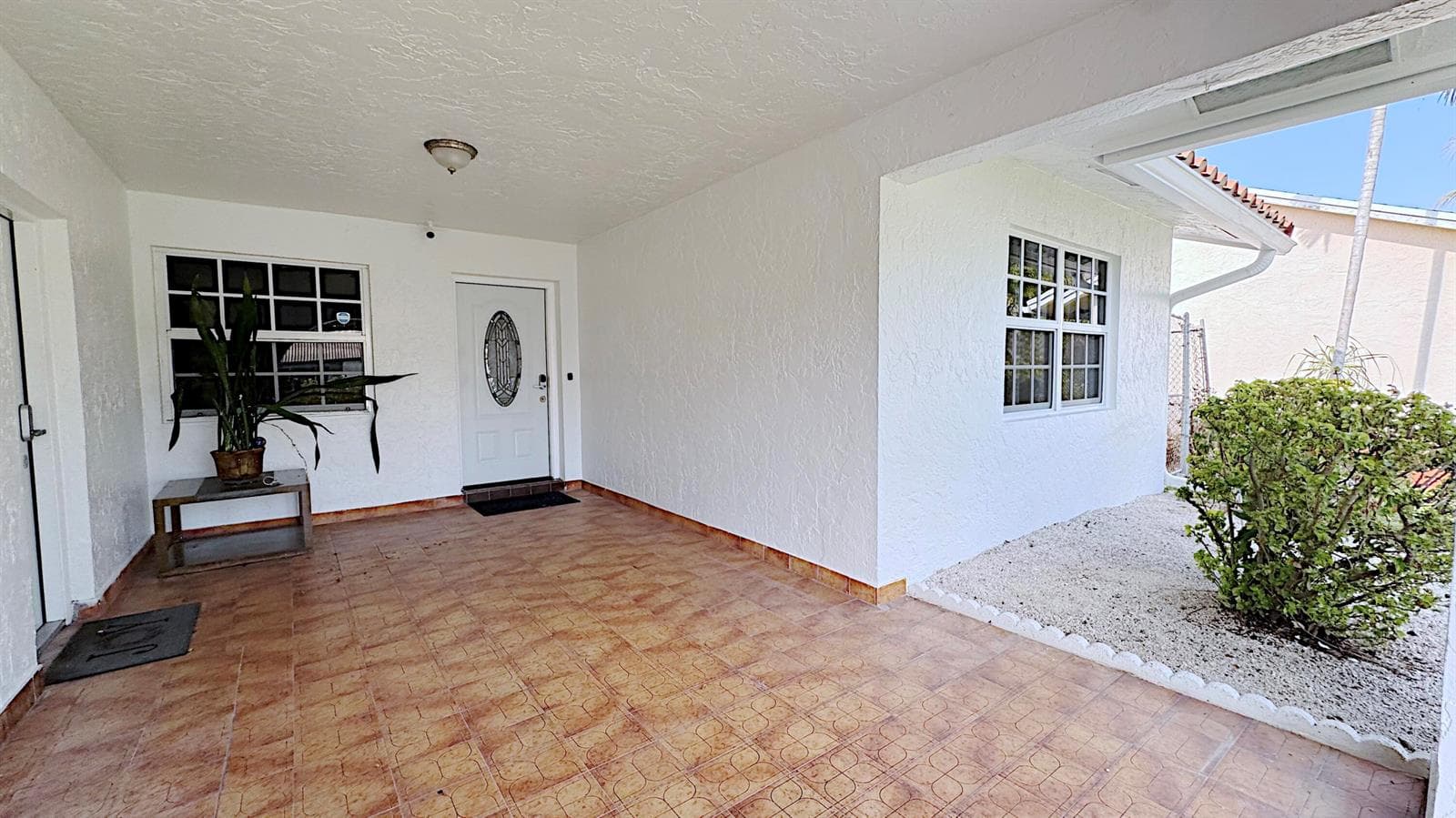 411 SE 4th Street, Dania Beach FL 33004 photo 5