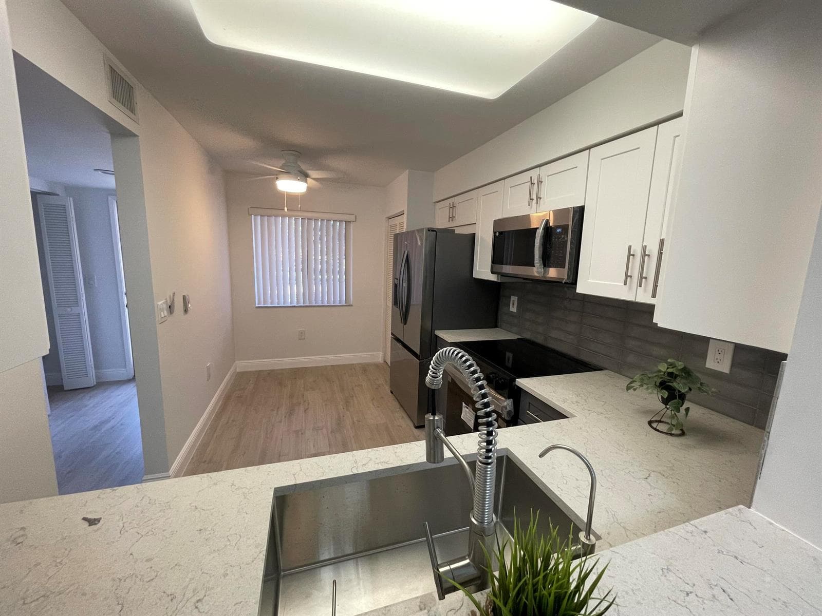 14111 Royal Vista Drive # 202, Delray Beach FL 33484 photo 2