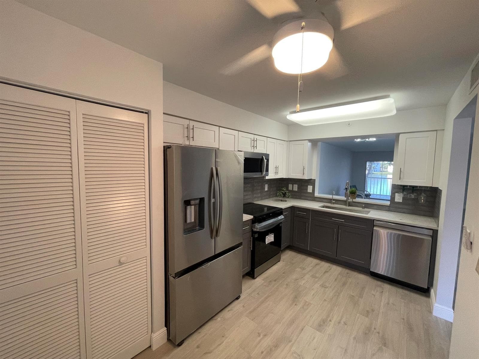 14111 Royal Vista Drive # 202, Delray Beach FL 33484 photo 4