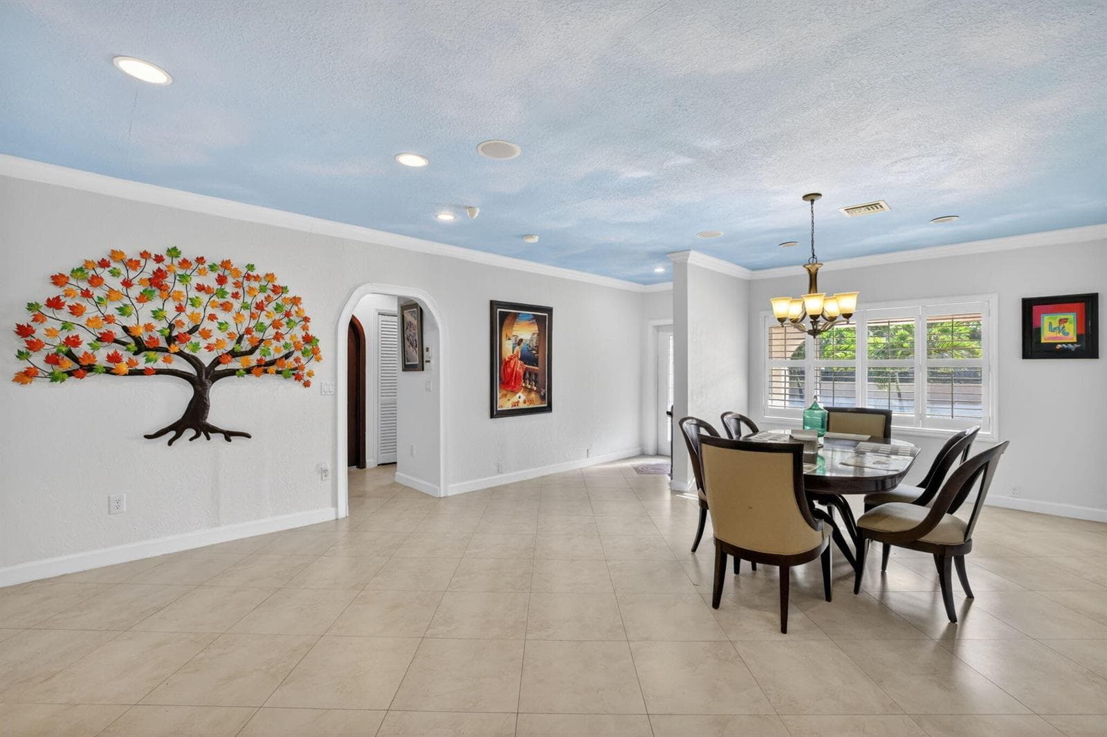 1412 NE 15th Avenue, Fort Lauderdale FL 33304 photo 4