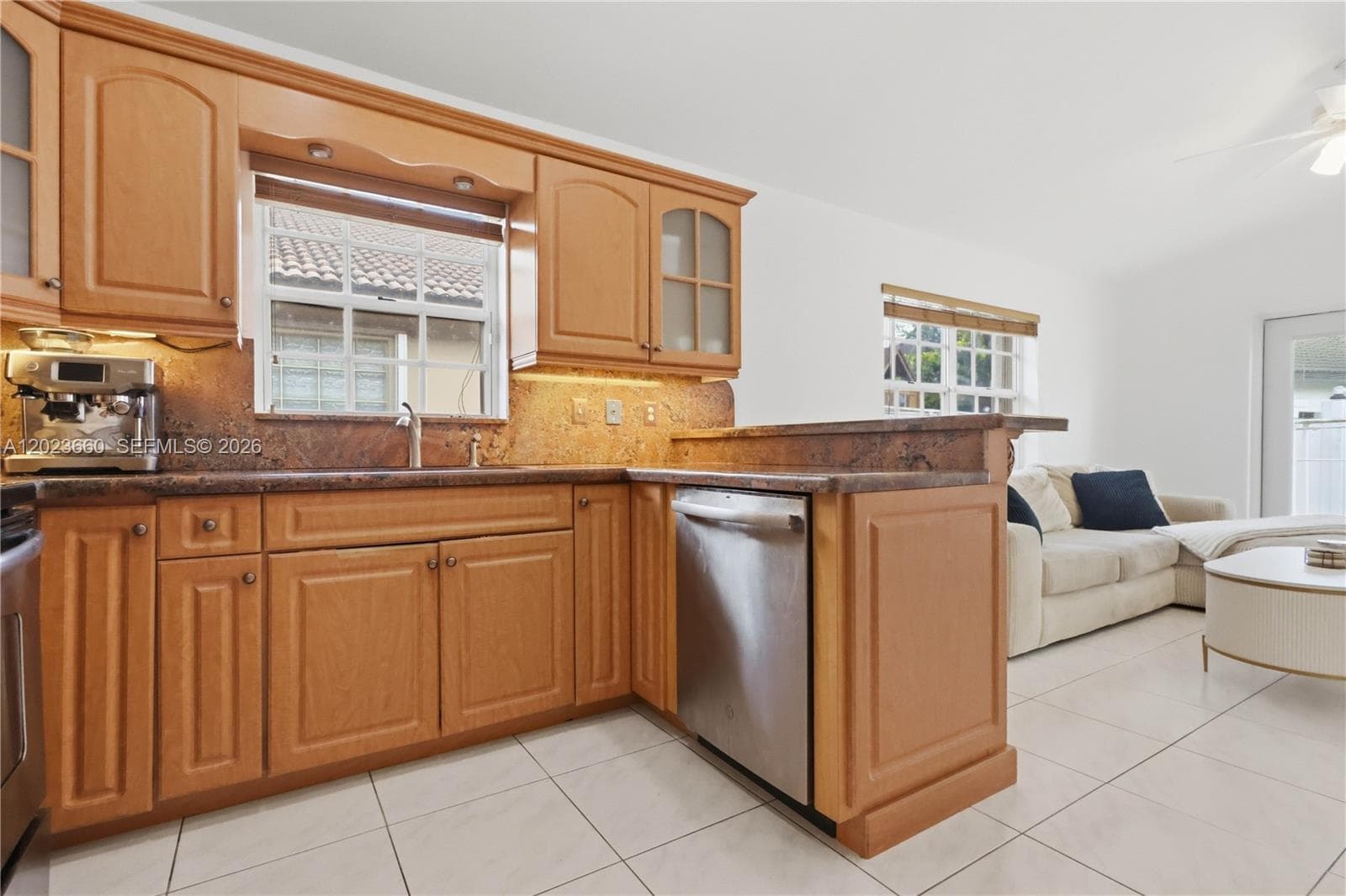17655 SW 6th Street, Pembroke Pines FL 33029 photo 4