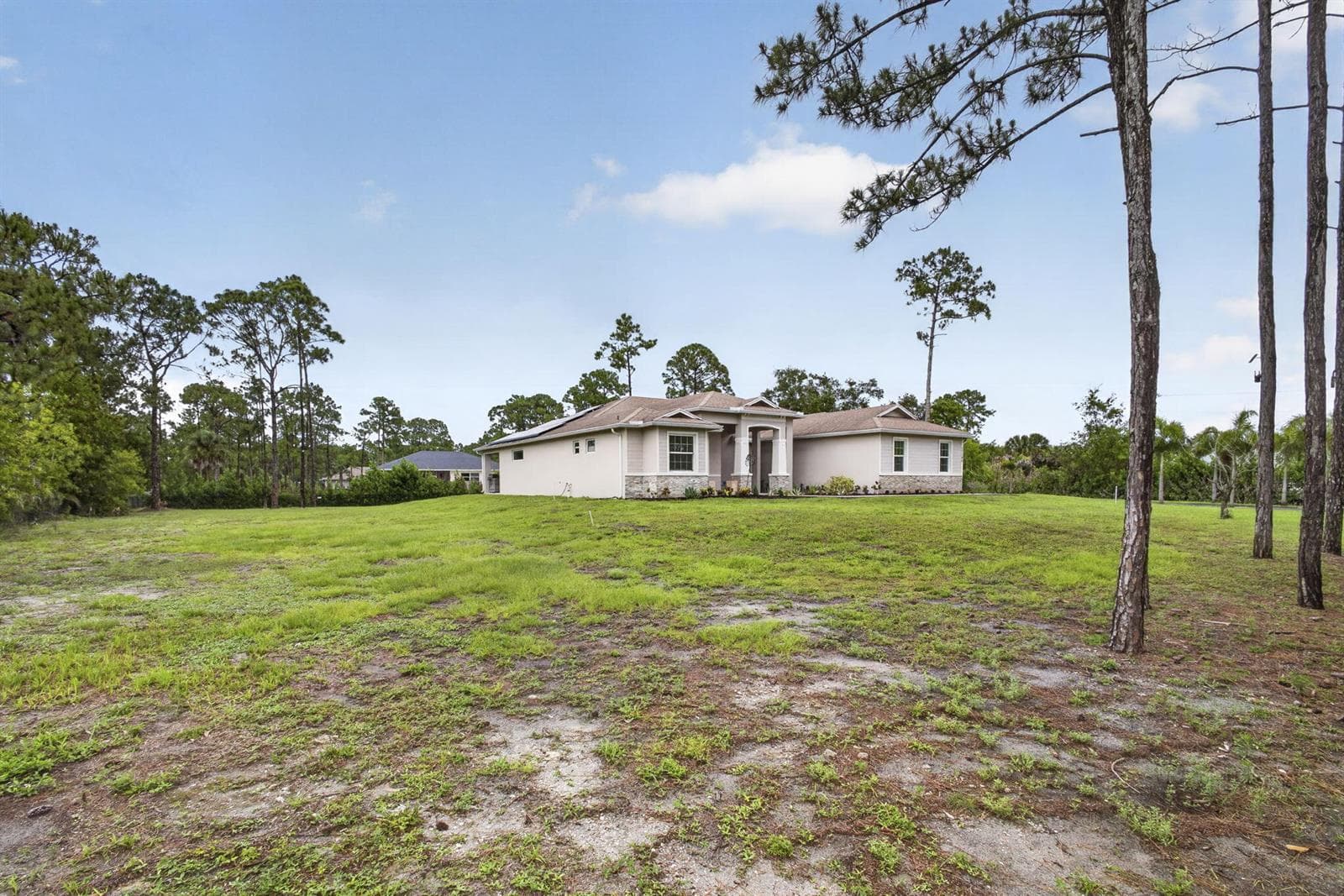 17145 Hamlin Boulevard, Loxahatchee FL 33470 photo 2