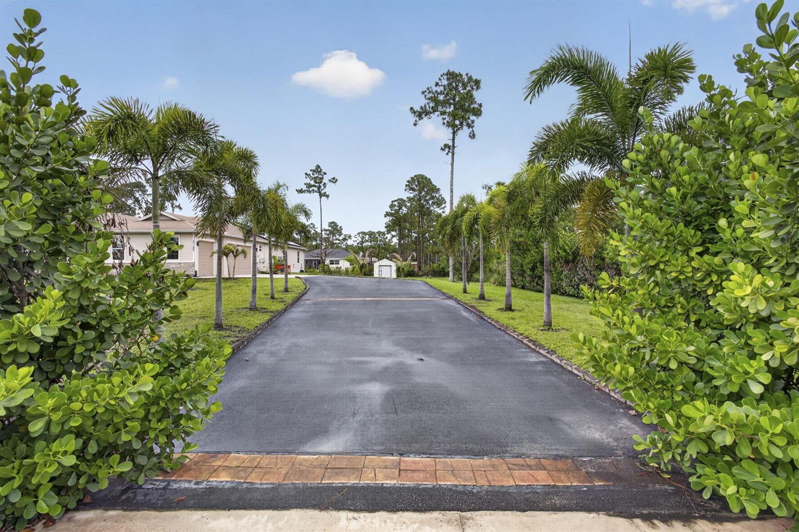 17145 Hamlin Boulevard, Loxahatchee FL 33470 photo 3