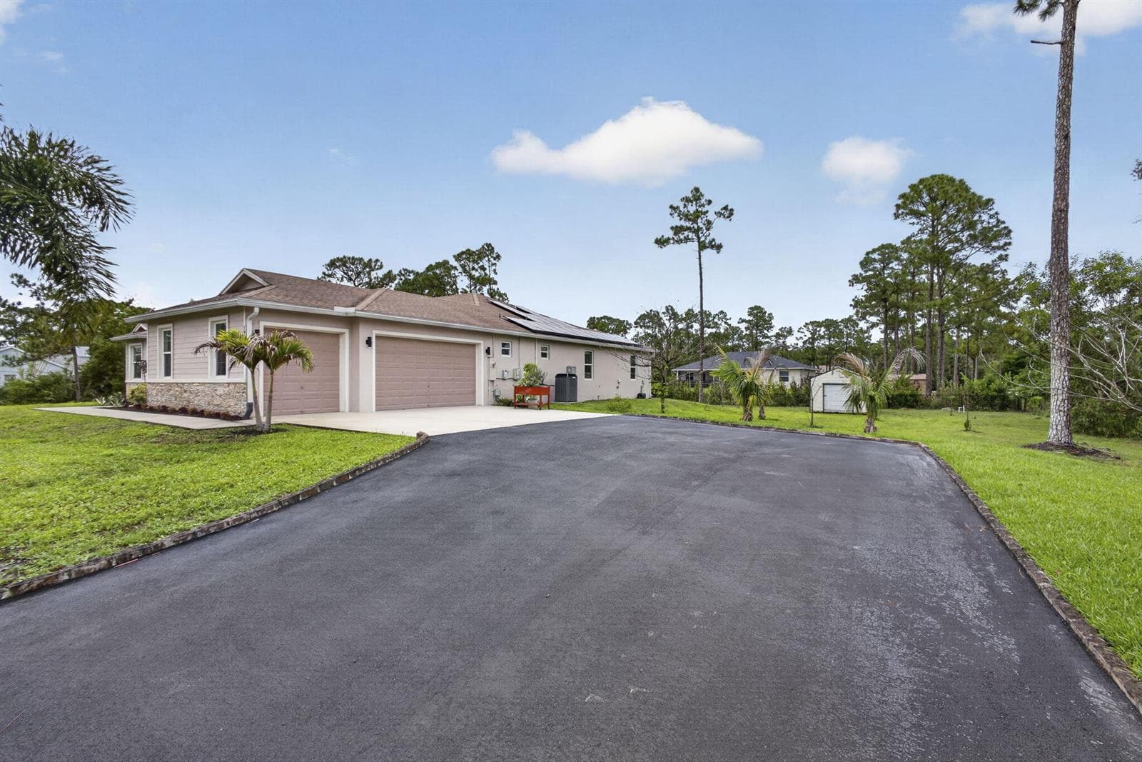 17145 Hamlin Boulevard, Loxahatchee FL 33470 photo 5