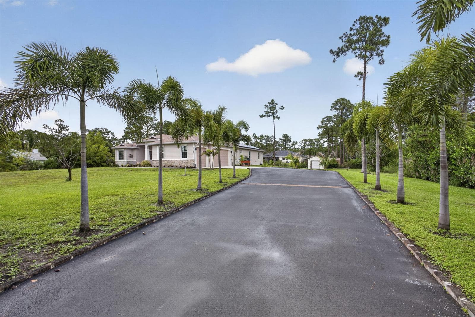 17145 Hamlin Boulevard, Loxahatchee FL 33470 photo 4