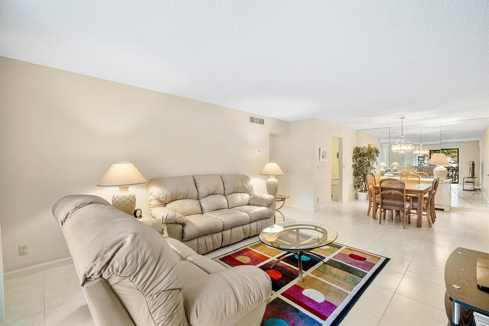 9810 Pineapple Tree Drive # 101, Boynton Beach FL 33436 photo 3