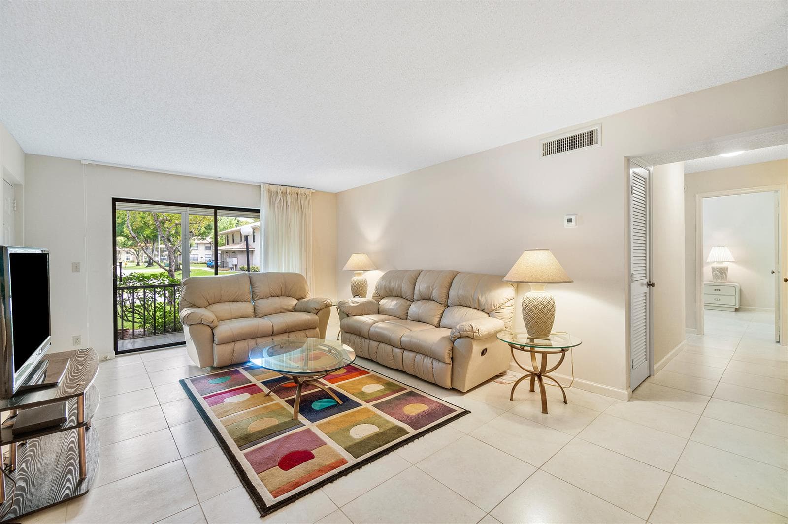 9810 Pineapple Tree Drive # 101, Boynton Beach FL 33436 photo 5