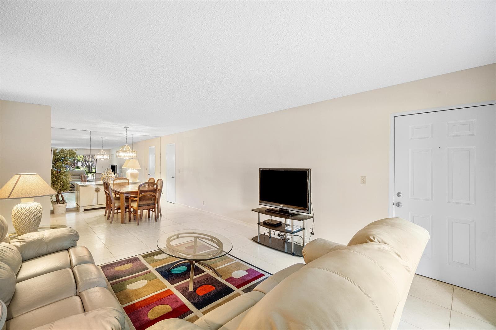 9810 Pineapple Tree Drive # 101, Boynton Beach FL 33436 photo 4