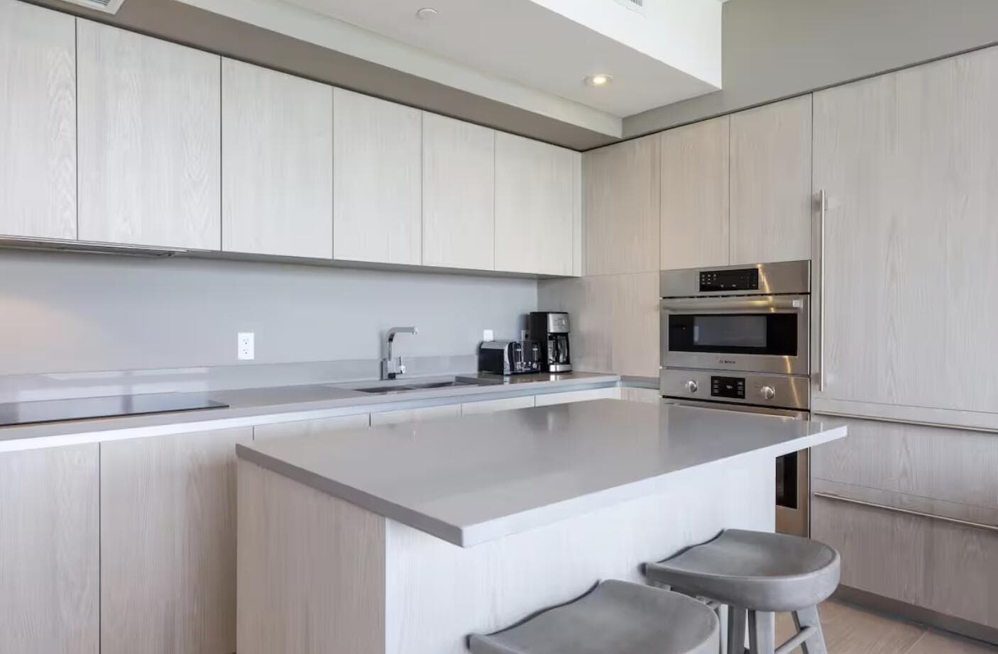 4010 S Ocean Drive # R2104, Hollywood FL 33019 photo 2